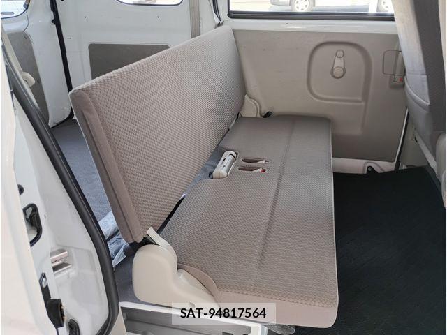 Nissan CLIPPER 2024-02 7223152-9