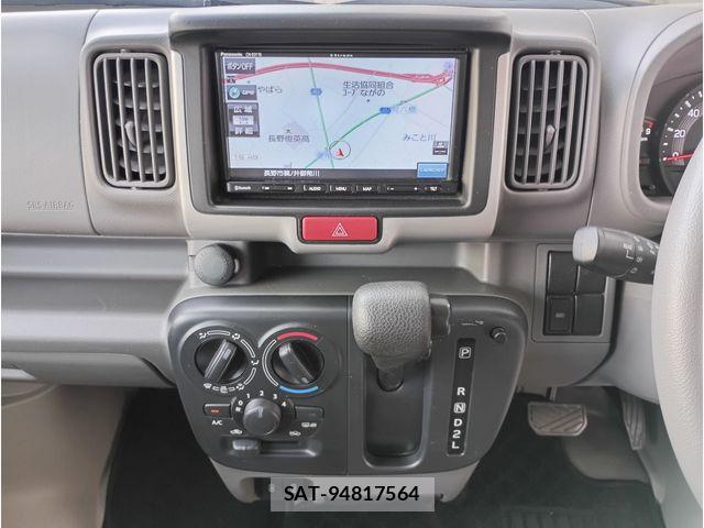 Nissan CLIPPER 2024-02 7223152-11