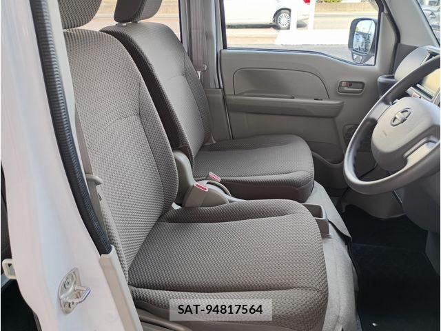 Nissan CLIPPER 2024-02 7223152-12
