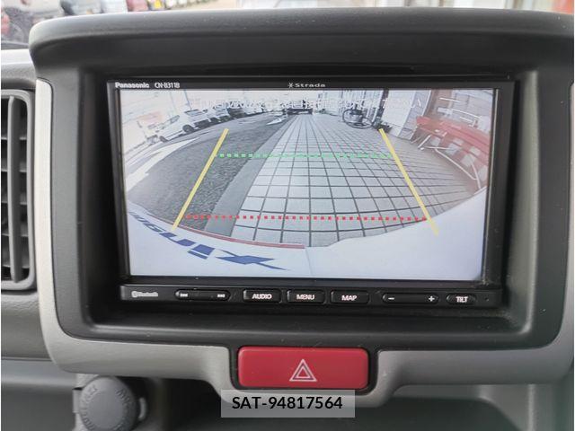 Nissan CLIPPER 2024-02 7223152-13