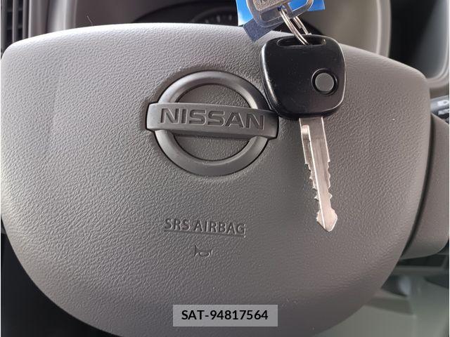 Nissan CLIPPER 2024-02 7223152-14