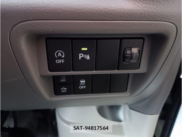 Nissan CLIPPER 2024-02 7223152-15