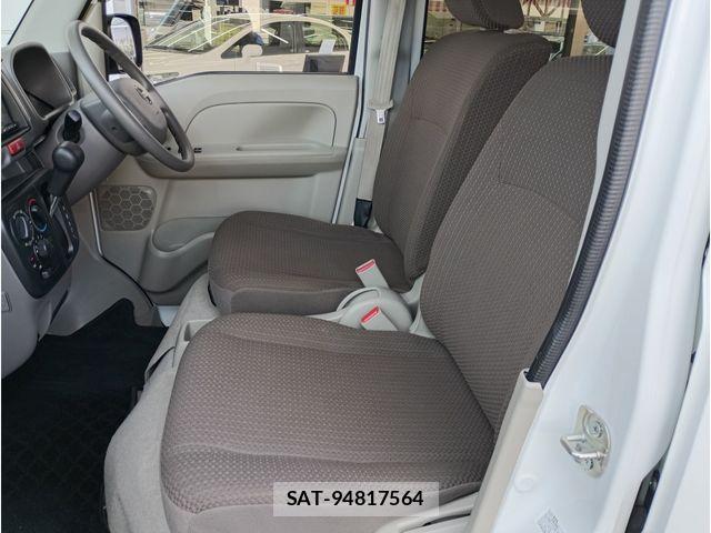 Nissan CLIPPER 2024-02 7223152-16
