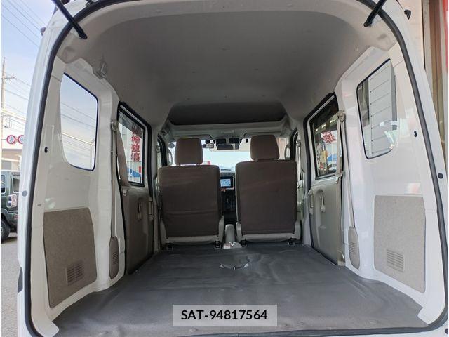 Nissan CLIPPER 2024-02 7223152-17