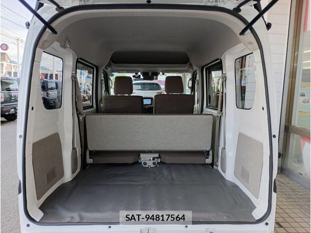 Nissan CLIPPER 2024-02 7223152-18