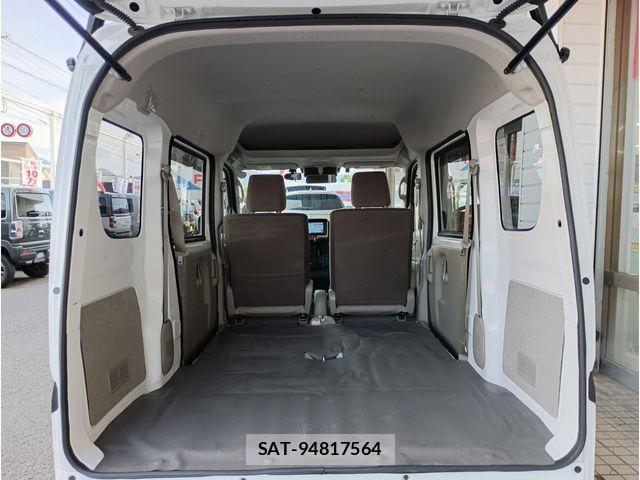 Nissan CLIPPER 2024-02 7223152-19