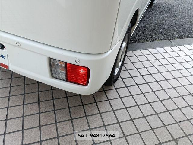 Nissan CLIPPER 2024-02 7223152-3