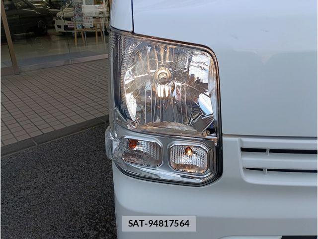Nissan CLIPPER 2024-02 7223152-4