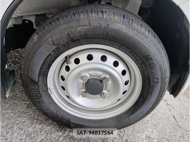 Nissan CLIPPER 2024-02 7223152-6