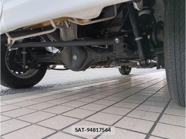 Nissan CLIPPER 2024-02 7223152-8
