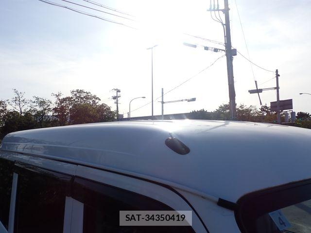 Nissan CLIPPER 2020-04 7223142-9