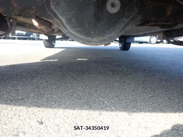 Nissan CLIPPER 2020-04 7223142-10
