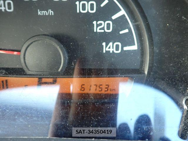 Nissan CLIPPER 2020-04 7223142-12