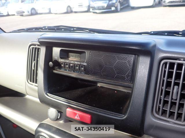Nissan CLIPPER 2020-04 7223142-13