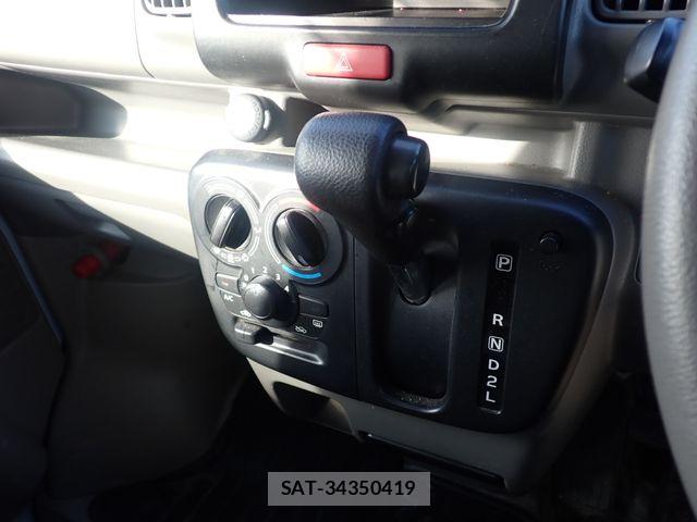 Nissan CLIPPER 2020-04 7223142-14