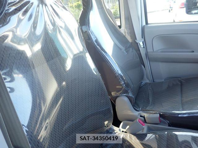 Nissan CLIPPER 2020-04 7223142-15