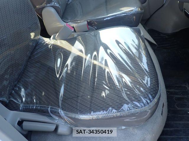 Nissan CLIPPER 2020-04 7223142-16
