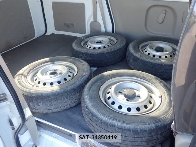 Nissan CLIPPER 2020-04 7223142-17