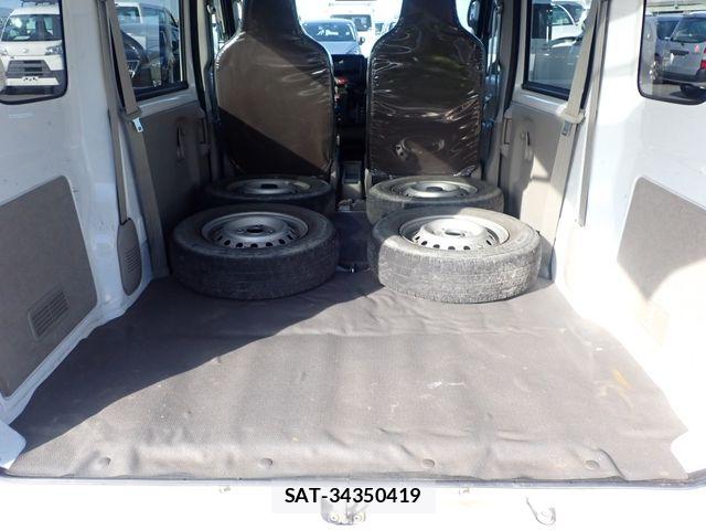 Nissan CLIPPER 2020-04 7223142-18