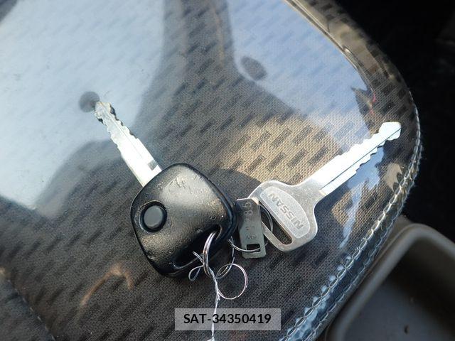 Nissan CLIPPER 2020-04 7223142-19