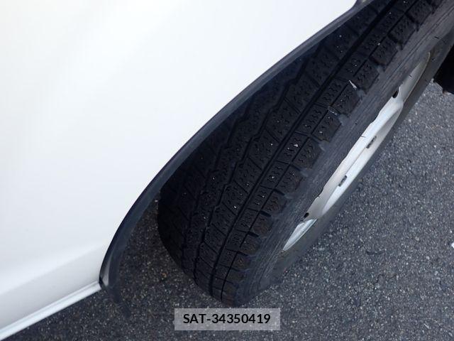 Nissan CLIPPER 2020-04 7223142-20