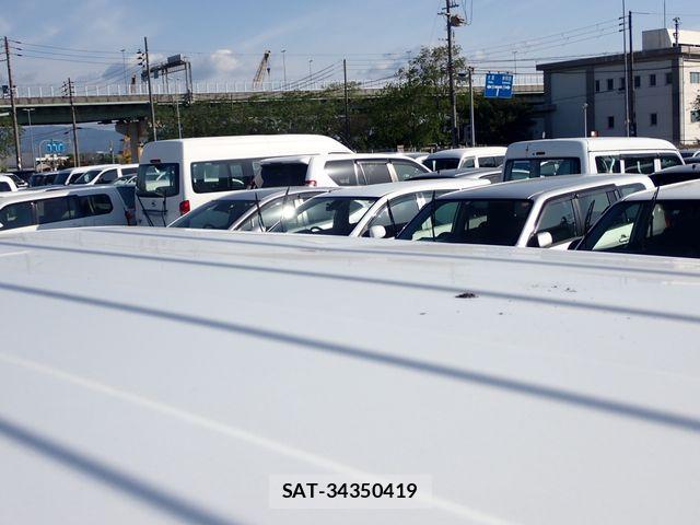 Nissan CLIPPER 2020-04 7223142-22