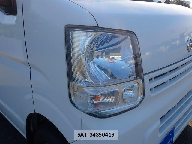 Nissan CLIPPER 2020-04 7223142-7