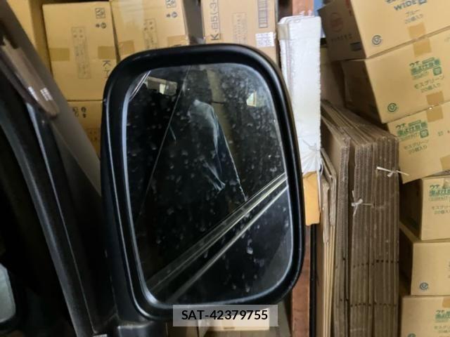 Nissan CLIPPER 2012-03 7223141-11