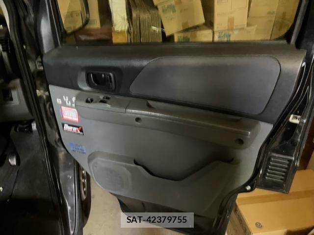 Nissan CLIPPER 2012-03 7223141-12