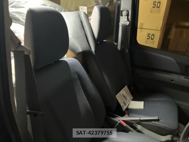 Nissan CLIPPER 2012-03 7223141-13