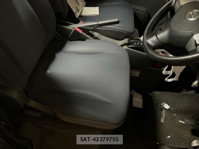 Nissan CLIPPER 2012-03 7223141-14