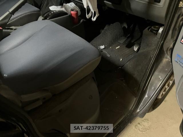 Nissan CLIPPER 2012-03 7223141-15