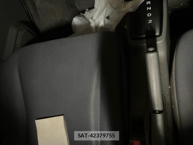 Nissan CLIPPER 2012-03 7223141-18
