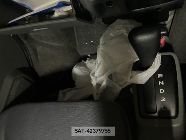 Nissan CLIPPER 2012-03 7223141-19