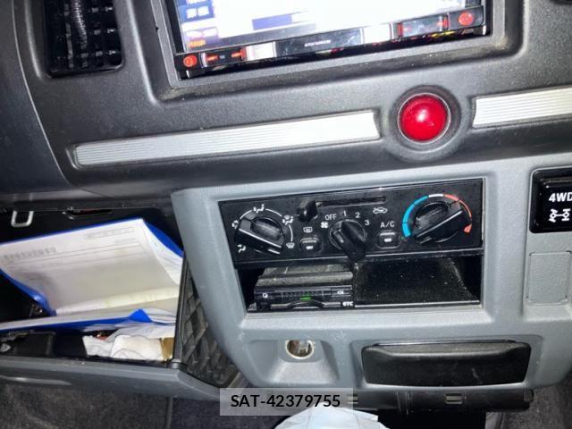 Nissan CLIPPER 2012-03 7223141-20