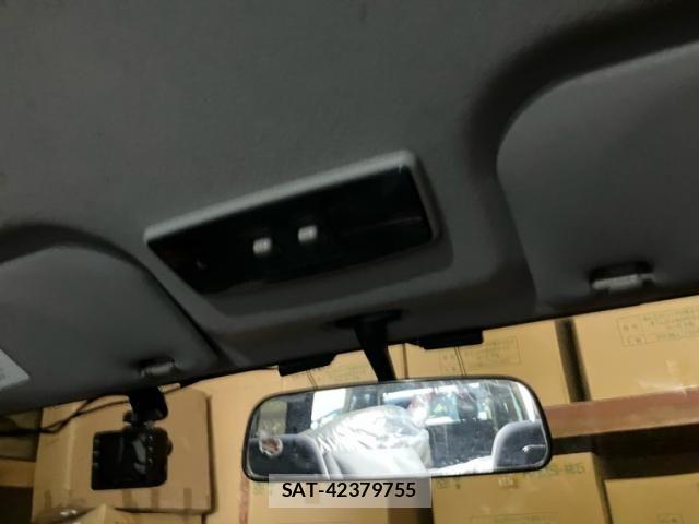 Nissan CLIPPER 2012-03 7223141-21