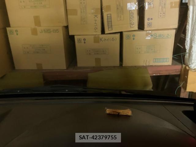 Nissan CLIPPER 2012-03 7223141-22