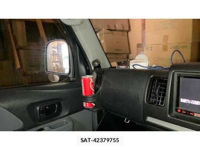 Nissan CLIPPER 2012-03 7223141-23