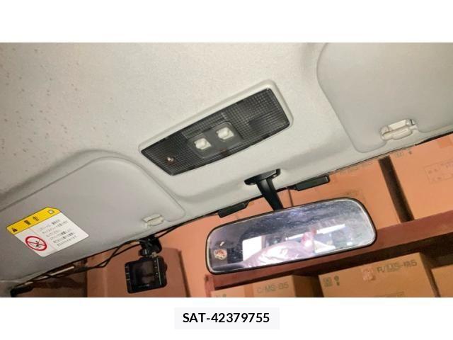 Nissan CLIPPER 2012-03 7223141-24