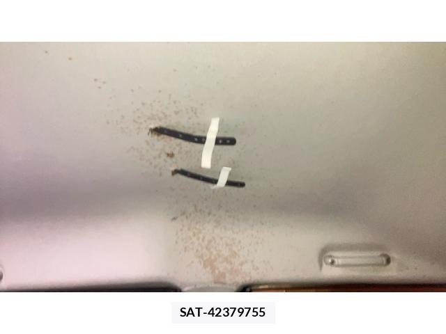 Nissan CLIPPER 2012-03 7223141-25