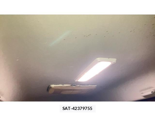 Nissan CLIPPER 2012-03 7223141-26