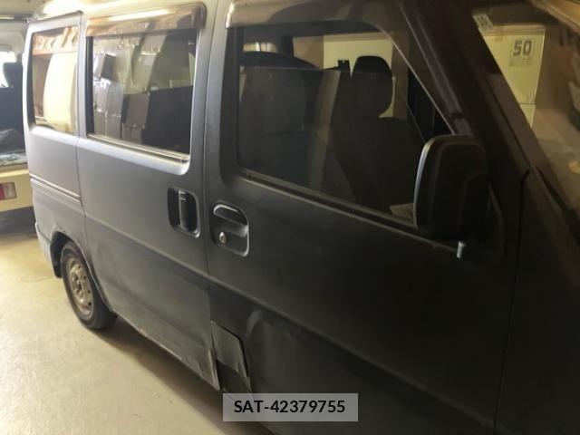 Nissan CLIPPER 2012-03 7223141-1