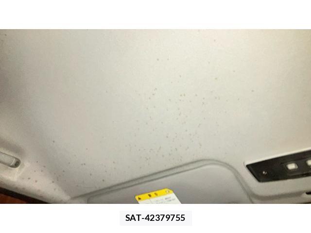 Nissan CLIPPER 2012-03 7223141-27