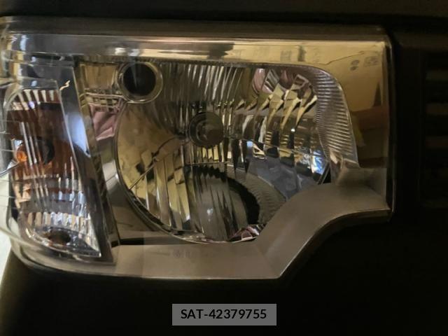 Nissan CLIPPER 2012-03 7223141-2