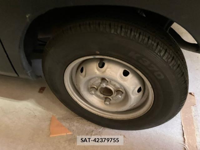 Nissan CLIPPER 2012-03 7223141-5