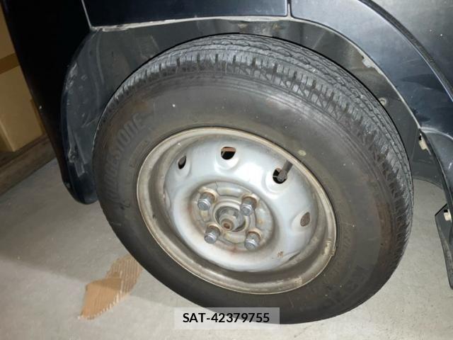 Nissan CLIPPER 2012-03 7223141-6