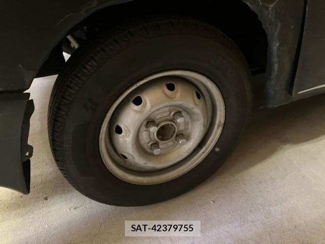 Nissan CLIPPER 2012-03 7223141-7