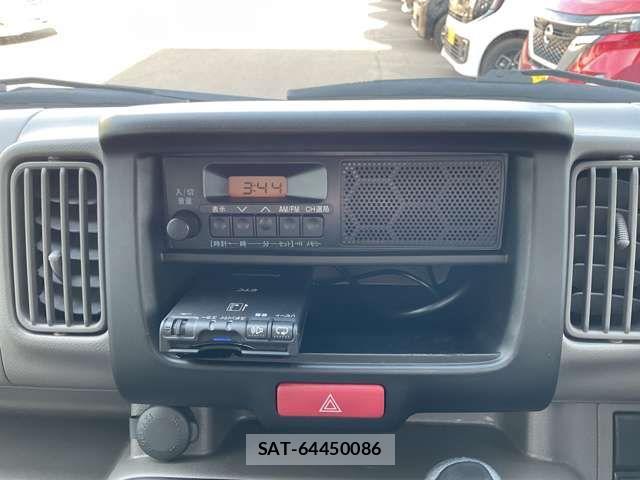 Nissan CLIPPER 2021-03 7223144-9