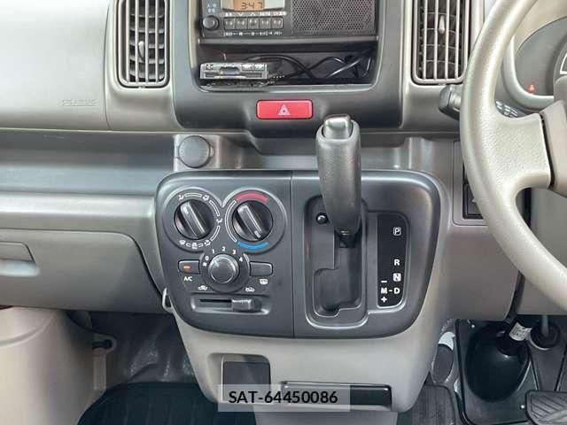 Nissan CLIPPER 2021-03 7223144-10