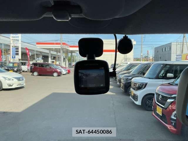 Nissan CLIPPER 2021-03 7223144-11